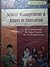 School Management &  Issues in Education