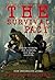 The Survival Pact