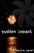 Sudden Impact