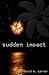 Sudden Impact