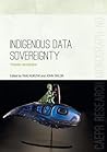Indigenous Data S...