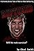 RUPTURED: 4 Tales of Brutal...