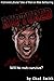 RUPTURED by Chad Smith
