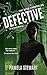 Defective (The Ionia Chronicles #3.5)