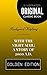 With the Night Mail: A Story of 2000 A.D.: By Rudyard Kipling - Illustrated