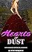 Hearts of Dust