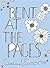 Bent At The Pages: A Young Adult Novel