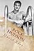Rock Hudson: The Gentle Giant