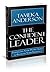 The Confident Leader: Enhancing Your People Skills to Increase Your Influence