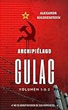 Archipiélago GULAG