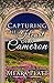 Capturing the Heart of a Cameron (Farthingale Series Novellas Boxset)