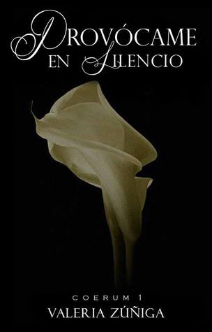 Provócame en Silencio