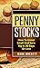 Penny Stocks: How To Invest...