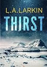 Thirst