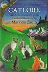 Catlore: Tales from Around the World