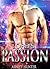 Her Lord's Passion (The Heart of Another World, #1)
