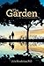 The Garden: an inside exper...