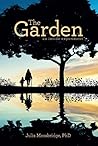 The Garden: an in...