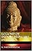 Legend of Indian Princess in Korea by N. Parthasarathi