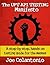 The UFT API Testing Manifesto by Joe Colantonio