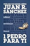 1 Pedro para Ti