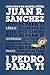 1 Pedro para Ti (Spanish Edition)