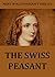 The Swiss Peasant