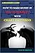 how to make money in stock market with chart patterns by stock sniper