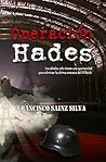 Operación Hades