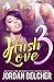 Hush Love 3