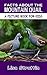 Facts About the Mountain Quail (A Picture Book For Kids 157)