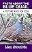Facts About the Blue Quail (A Picture Book For Kids 156)