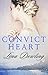 Convict Heart (Convict Wive...