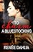 To Charm a Bluestocking (Bl...