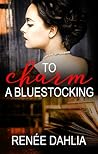 To Charm a Bluest...