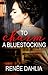 To Charm a Bluestocking (Bluestocking #1)