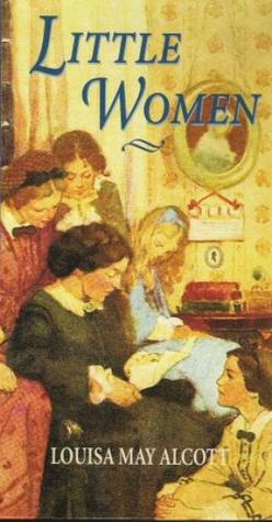Little Women