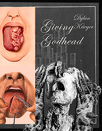 Giving Godhead (Paperback)