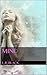 Mine (Forbidden Love Book 1)