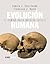 Evolución Humana. El Camino Hacia Nuestra Especie