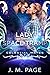 Lady and the Space Tramp (S...