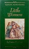 Little Women