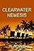 Clearwater Nemesis (Clearwater Series Book 35)