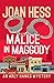 Malice in Maggody (The Arly Hanks Mysteries Book 1) by Joan Hess