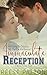 Immaculate Reception (Hometown Heroes #4)