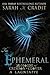 The Ephemeral: Autumn and Gabriel