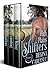 High Plains Shifters, Volume One