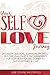 Your Self-Love Journey: Dis...