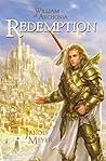 Redemption (William of Archonia #1)