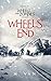 Wheels' End by M. Van